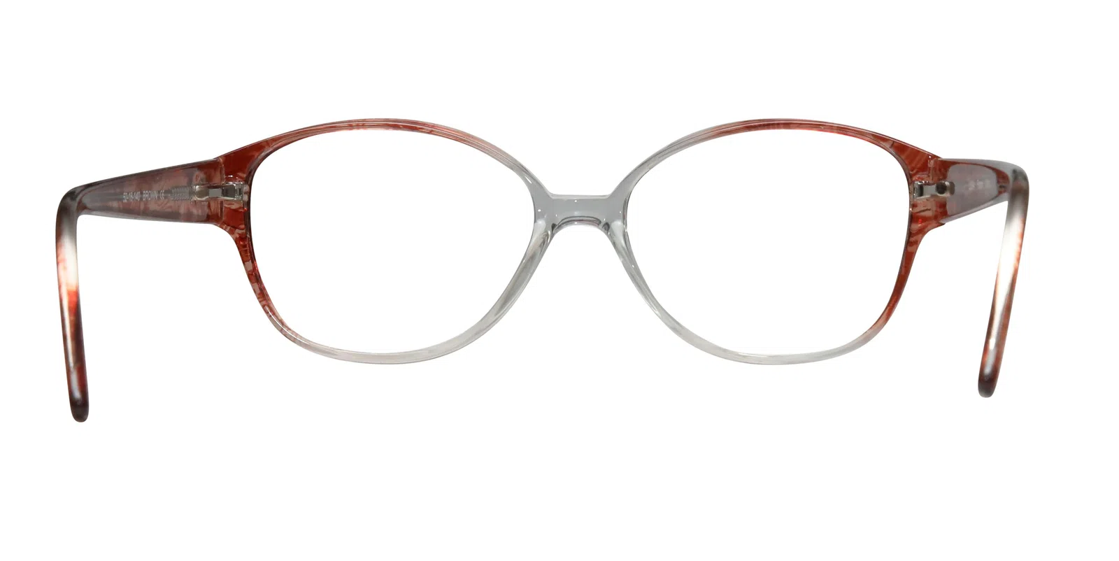Cat Eye Full Rim 202001 Eyeglasses - view 42